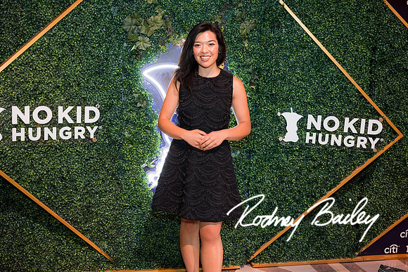 0546___6-13-2024_No-Kid-Hungry-DC-Donor-Dinner-national-Cathedral-Washington-DC-Rodney-Bailey-Photography-event-photographers