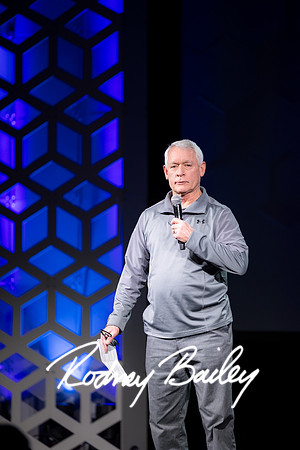 0583__1-24-24_Verato-Kickoff-Tysons-Virginia-Hyatt-Regency-Conference-photographers-EventPhotojournalism