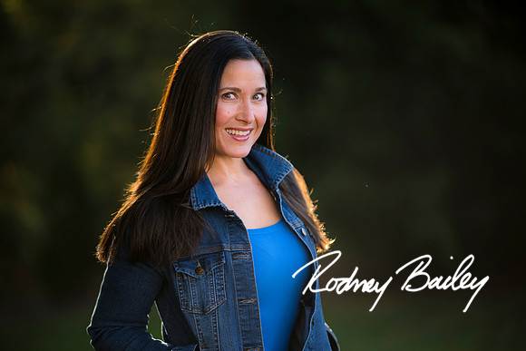 0481__Team-Photos-Rodney-Bailey-Photographers-Virginia-Maryland-Washington-DC