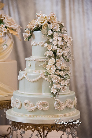 0321__3-1-15_Capital Bridal Affair and Fashion Show_The Mayflower Renaissance_Washington DC_Wedding Photography by Rodney Bailey