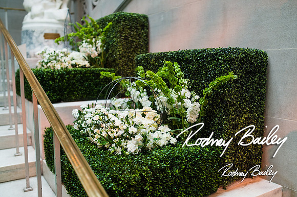 4-25-14 CORCORAN BALL DECOR_Rodney Bailey Photography_EventPhotojournalism_0041