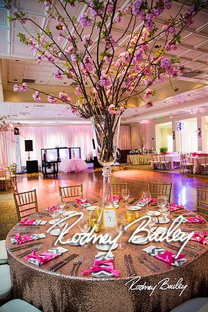 5-10-14_Mitzvah-Decor_Rodney Bailey_0059