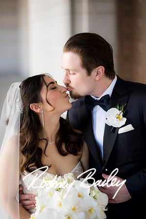 1031__6-1-24_Susan-Darvishi-Justin-Angelastro-Waldorf-Astoria-Washington-DC-Wedding-Rodney-Bailey-Photography