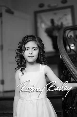 4-29-14 STYLED SHOOT-OXON HILL MANOR-PHOTOJOURNALISM by RODNEY BAILEY_0143