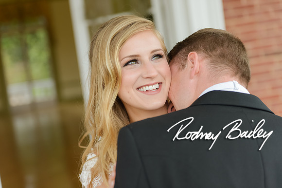 4-29-14 STYLED SHOOT-OXON HILL MANOR-PHOTOJOURNALISM by RODNEY BAILEY_0286
