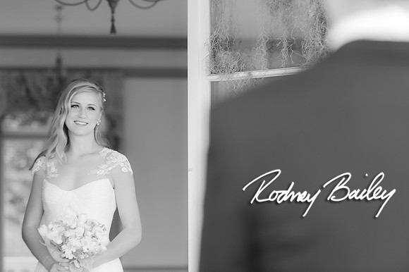 4-29-14 STYLED SHOOT-OXON HILL MANOR-PHOTOJOURNALISM by RODNEY BAILEY_0241