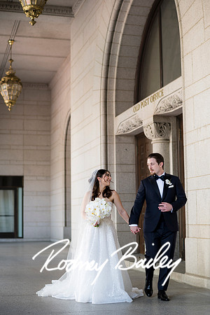 1046__6-1-24_Susan-Darvishi-Justin-Angelastro-Waldorf-Astoria-Washington-DC-Wedding-Rodney-Bailey-Photography