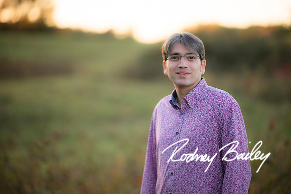 0386__Team-Photos-Rodney-Bailey-Photographers-Virginia-Maryland-Washington-DC