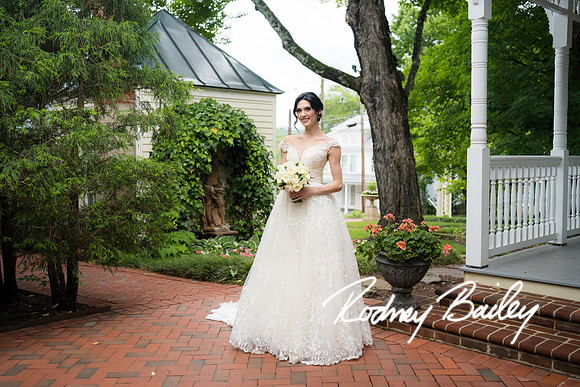0282__Beckanne-Sisk-Chase-OConnell-Wedding-Inn-At-Little-Washington-Virginia-Rodney-Bailey-Photography