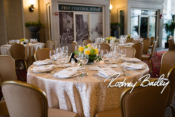 4-5-14 WILLARD DECOR_RODNEY BAILEY PHOTOGRAPHY_003