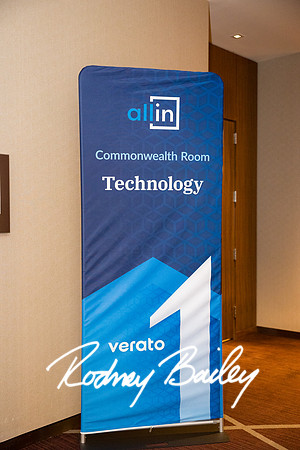 0722__1-24-24_Verato-Kickoff-Tysons-Virginia-Hyatt-Regency-Conference-photographers-EventPhotojournalism