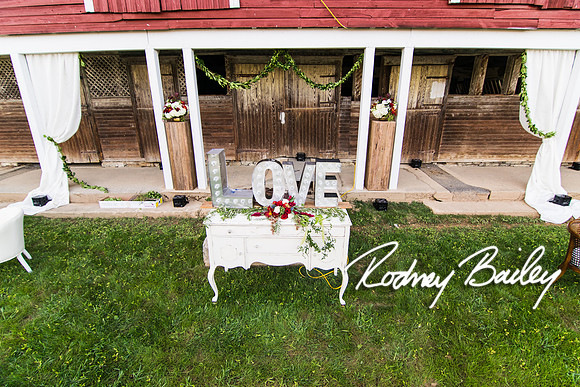 0042_9-12-14 Rockland Esates_Maryland Wedding Veue_Rodney Bailey Photography
