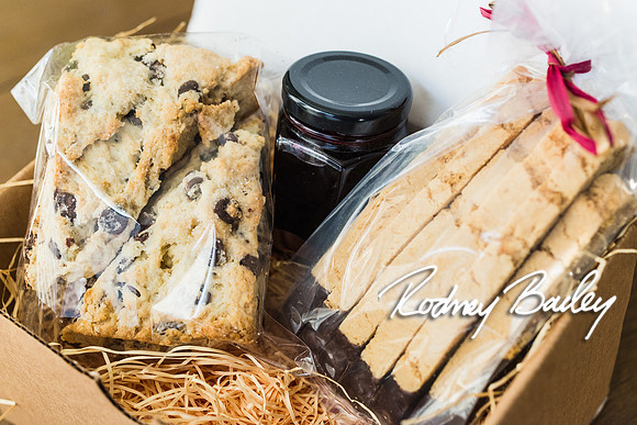 kendall cakes_rodneybailey_photography_food_Washington DC_Holiday06