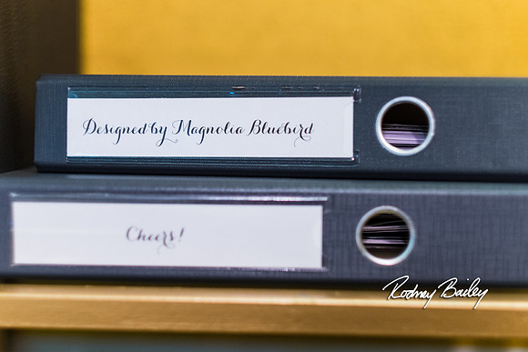 0338__3-1-15_Capital Bridal Affair and Fashion Show_The Mayflower Renaissance_Washington DC_Wedding Photography by Rodney Bailey