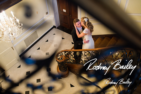 4-29-14 STYLED SHOOT-OXON HILL MANOR_PHOTOJOURNALISM by RODNEY BAILEY_0193