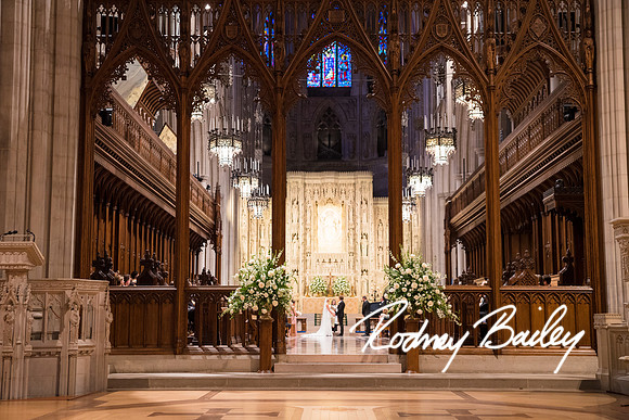 1526__6-24-23_Kayla-Mason-Brad-Baker-Wedding-National-Cathedral-Rodney-Bailey-Photography