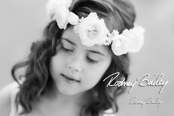 4-29-14 STYLED SHOOT-OXON HILL MANOR_PHOTOJOURNALISM by RODNEY BAILEY_0014