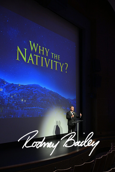0414_12-2-22_Turning-Point-With-Dr-David-Jeremiah_East-Coast-Premier-Event-EventPhotojournalism-Washington-DC-Photographers-Museum-of-The-Bible