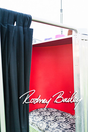 0075_9-12-14 Rockland Esates_Maryland Wedding Veue_Rodney Bailey Photography