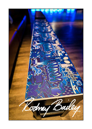 Washington-DC-Mitzvah-photographers-Rodney-Bailey-Photography__0056