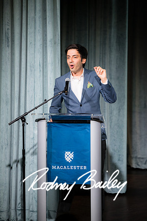 0254__2-8-24_Macalester-College-Alumni-Reception-National-Museum-of-Women-in-the-Arts-DC-EventPhotojournalism-event-photographers