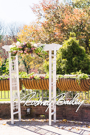 0125_10-26-14_The Atrium at Meadowlark Gardens Wedding_ Open House_Rodney Bailey Photography