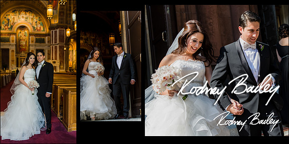 005__St Matthews DC Wedding Photographer_Cathedral of St Matthew the Apostle Washington DC Wedding__Photojournalism by Rodney Bailey_Washington DC
