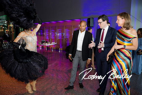 0187__8-2-25_Damien-Dwin-Celebration-National-Museum-of-African-American-Museum-Washington-DC-event-Rodney-Bailey-Photography