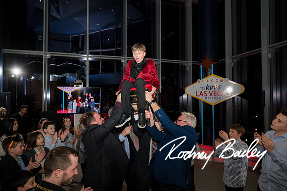 1344__3-9-24_Ian-Kestenbaum-Mitzvah-The-View-Rodney-Bailey-Photographers-Washington-DC