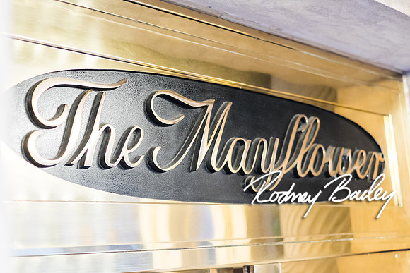 0833__1-10-15 Meredith Regine - Mark Scialabba_Mayflower DC Wedding_Wedding Photography by Rodney Bailey