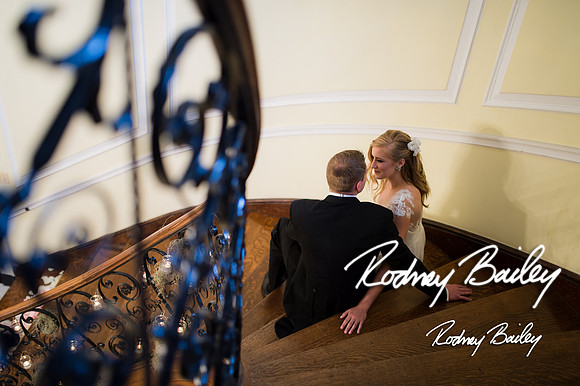 4-29-14 STYLED SHOOT-OXON HILL MANOR_PHOTOJOURNALISM by RODNEY BAILEY_0211