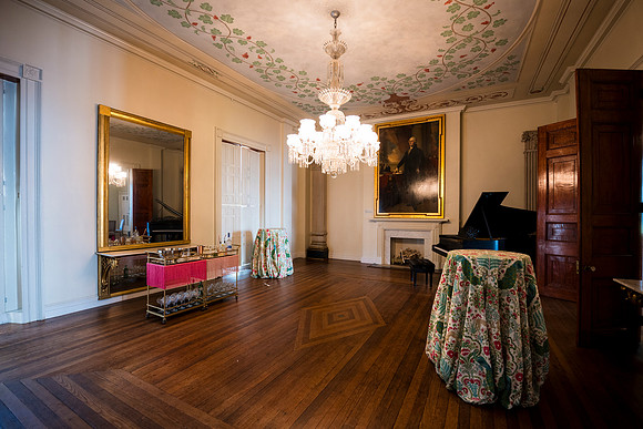 0092__Well-Dunn-Catering-Decatur-House-Washington-DC-Rodney-Bailey-Photography