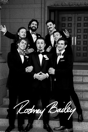 0460__6-1-24_Susan-Darvishi-Justin-Angelastro-Waldorf-Astoria-Washington-DC-Wedding-Rodney-Bailey-Photography
