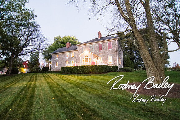 0120_9-12-14 Rockland Esates_Maryland Wedding Veue_Rodney Bailey Photography