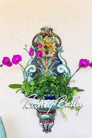 0208__10-28-14 _Bergerons Flowers_Rodney Bailey Photography