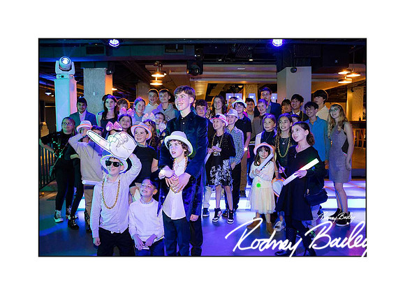 Washington-DC-Mitzvah-photographers-Rodney-Bailey-Photography__0120