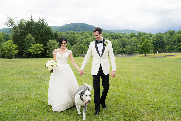 northern-Virginia-wedding-photographer-Rodney-Bailey-Photography__1462