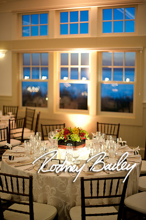 Chesapeake-Bay-Beach-Club-Wedding