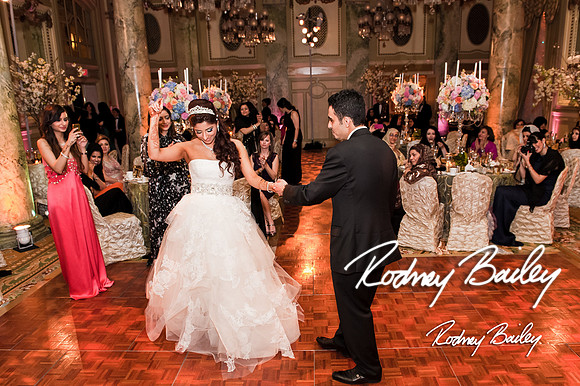 029_Rodney Bailey_Willard Hotel Washington DC_Wedding