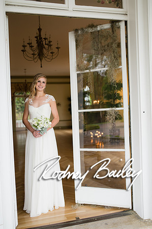 4-29-14 STYLED SHOOT-OXON HILL MANOR-PHOTOJOURNALISM by RODNEY BAILEY_0247