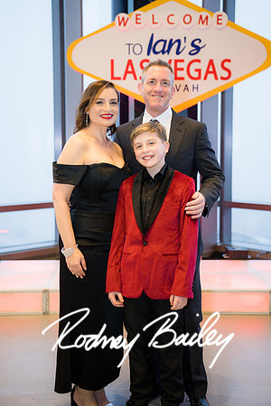 0307__3-9-24_Ian-Kestenbaum-Mitzvah-The-View-Rodney-Bailey-Photographers-Washington-DC