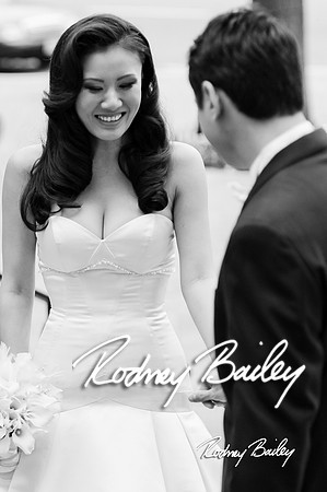 009_Rodney Bailey_Willard Hotel Washington DC_Wedding