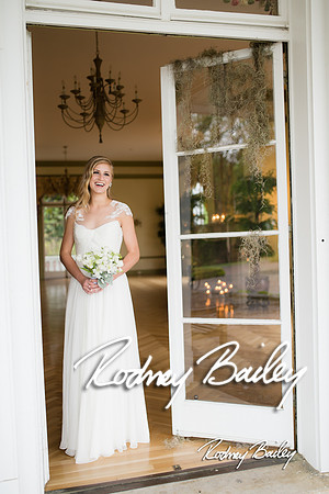 4-29-14 STYLED SHOOT-OXON HILL MANOR_PHOTOJOURNALISM by RODNEY BAILEY_0248