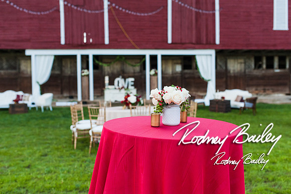 0035_9-12-14 Rockland Esates_Maryland Wedding Veue_Rodney Bailey Photography