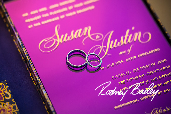Washington-DC-Wedding-photographers-Rodney-Bailey-Photography__0470