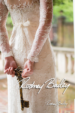 4-29-14 STYLED SHOOT-OXON HILL MANOR_PHOTOJOURNALISM by RODNEY BAILEY_0360