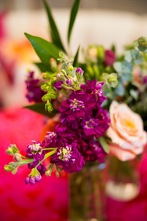 0037__Well-Dunn-Catering-Decatur-House-Washington-DC-Rodney-Bailey-Photography