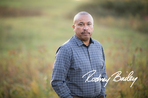 0339__Team-Photos-Rodney-Bailey-Photographers-Virginia-Maryland-Washington-DC