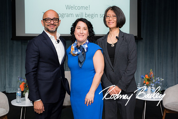 0165__2-8-24_Macalester-College-Alumni-Reception-National-Museum-of-Women-in-the-Arts-DC-EventPhotojournalism-event-photographers