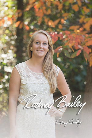 0046__10-17-14 WELCOME TO MY WEDDING